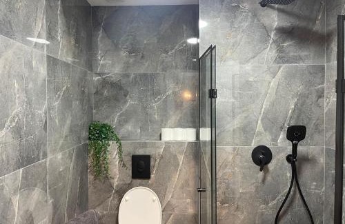 Caesarea Apartamento | מול הים בקיסריה1