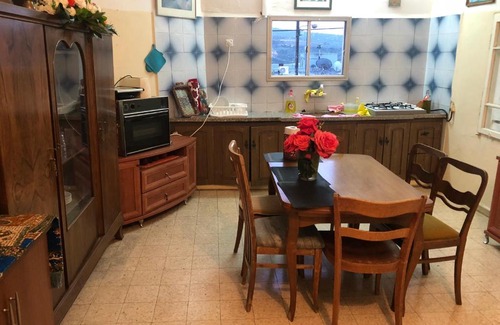 Deir Hanna Apartamento | מועצה מקומית דיר חנא דירה