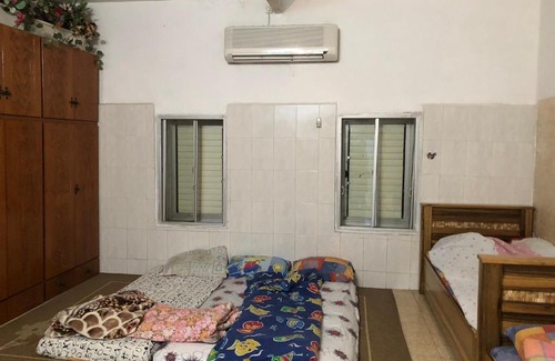 Deir Hanna Apartamento | מועצה מקומית דיר חנא דירה