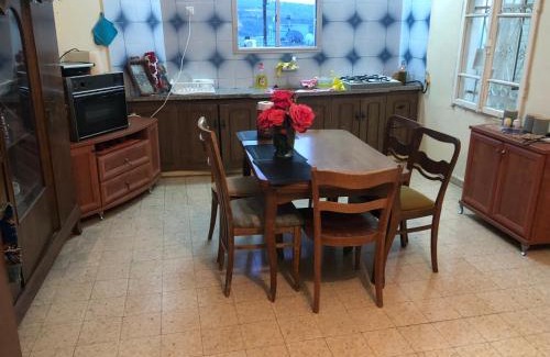 Deir Hanna Apartamento | מועצה מקומית דיר חנא דירה