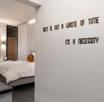 Beit Shemesh Casa | מור ספא ואירוח