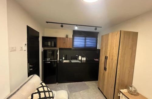 Eilat Apartamento | מיראז דירות נופש