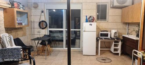 Modiin Apartamento | מנשה הום