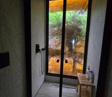 Gidona Apartamento | מעיין הגלבוע