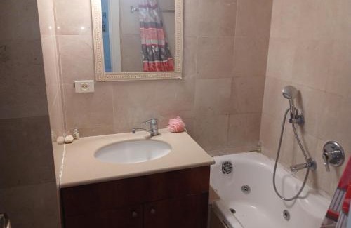 Herzliya Pituach Apartamento | מרינה טוורס בעלים פרטי