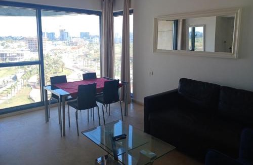 Herzliya Pituach Apartamento | מרינה טוורס בעלים פרטי