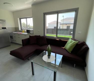 HaGoshrim Casa | משהו בהגושרים- אירוח בגליל ,מכבדים את שובר המילואים