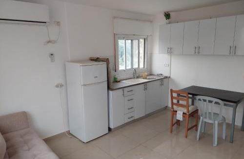 Afula Apartamento | משה לא פעיל