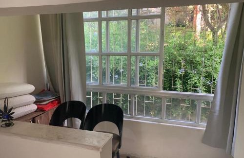 Haifa Apartamento | משמר הגבול 9 דירה 4
