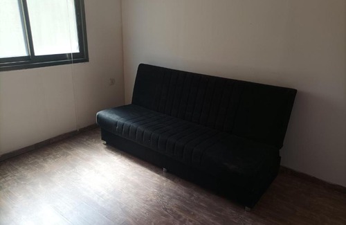 Emek HaMaayanot Apartamento | משק 38 תל תאומים