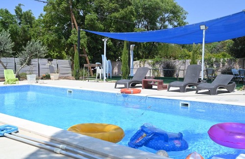 Gilboa Apartamento | מתחם יוקרה סוויטות פקאן