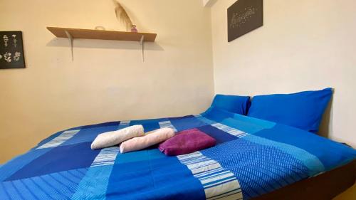 Beersheba Apartamento | נווה במדבר - שופץ ב-2025! צמוד ל BGU וסורוקה - אינטרנט סיבים, Google TV ומיזוג מלא