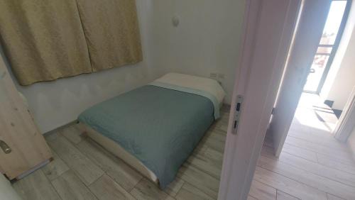 Buq'ata Apartamento | נוף גולן
