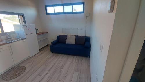 Buq'ata Apartamento | נוף גולן