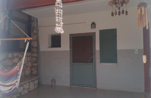 Nof Kinneret Casa | נוף מהמם לכנרת