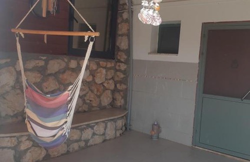 Nof Kinneret Casa | נוף מהמם לכנרת