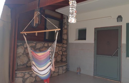 Nof Kinneret Casa | נוף מהמם לכנרת