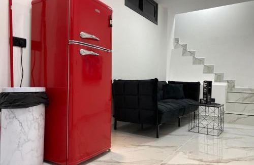 Beit She'an Casa | נטלי בעמק Natali in the valley