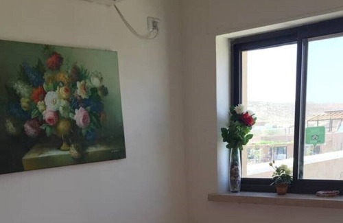 Holon Apartamento | נילי מארחת בחולון en Holon