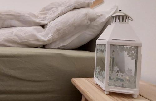 Talmei Yosef Apartamento | נצר- צימר אירוח כפרי