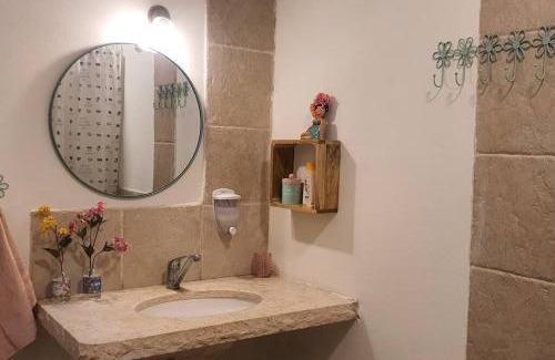 Shadmot Dvora Apartamento | נקודת חן