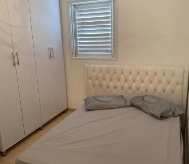 Rishon LeTsiyon Apartamento | סאל פאי תפוחים