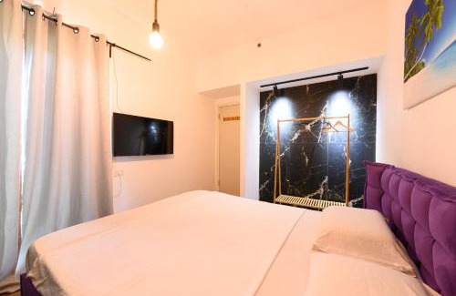 Zikhron Ya'aqov Apartamento | סוויטה בזכרון