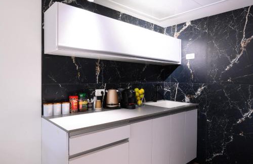 Zikhron Ya'aqov Apartamento | סוויטה בזכרון