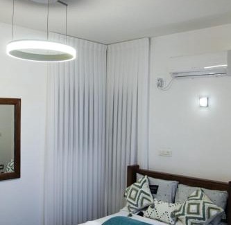 Mazzuva Casa | סוויטה הילה במצובה