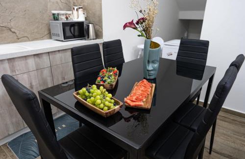 Masade Apartamento | סוויטות ביתרא החרמון