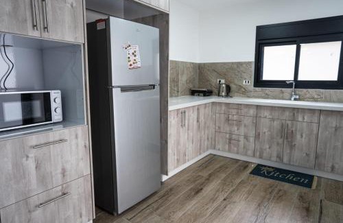 Masade Apartamento | סוויטות ביתרא החרמון