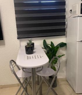 Emek HaMaayanot Apartamento | סוויטת החלומות
