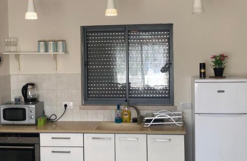 Megido Apartamento | סוויטת מגידו