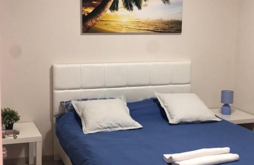 Megido Apartamento | סוויטת מגידו