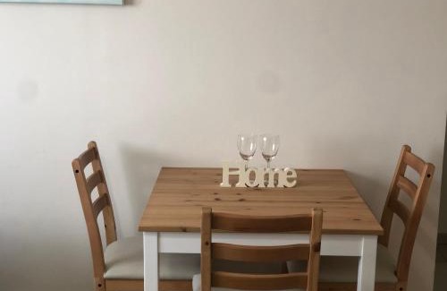 Megido Apartamento | סוויטת מגידו