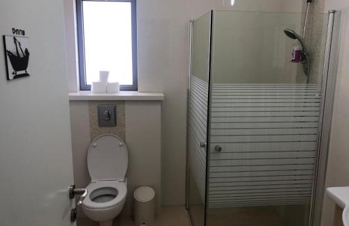 Megido Apartamento | סוויטת מגידו