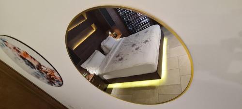Majdal al-Shams Apartamento | סוויטת נור Noor Suite