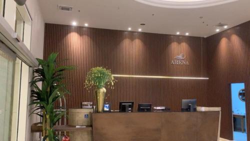 Bat Yam Apartamento | סוויטת תשוקה על הים - Passion Suite by the Sea