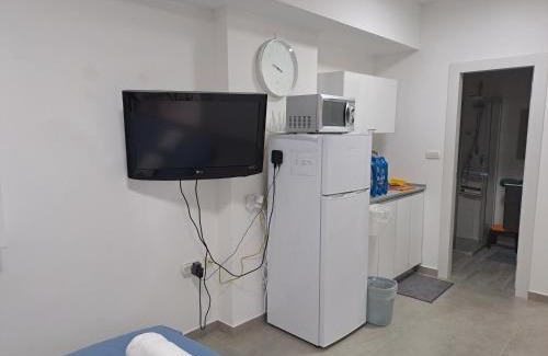 Modiin Apartamento | סטודיו במרכז מודיעין