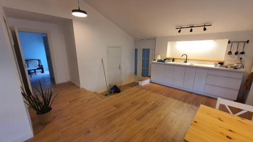 Amir Apartamento | על הירדן יזרעאלי