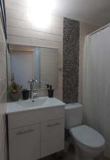Be'er Ora Casa | פינה קטנה בערבה