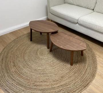 Shlomi Casa | פינה קטנה ורומנטית