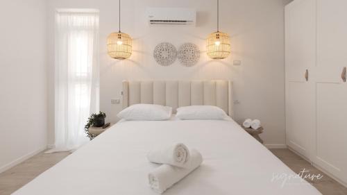 Eilat Apartamento | פנטהאוז משפחתי מרווח 130 מ"ר עם 4 חדרי שינה