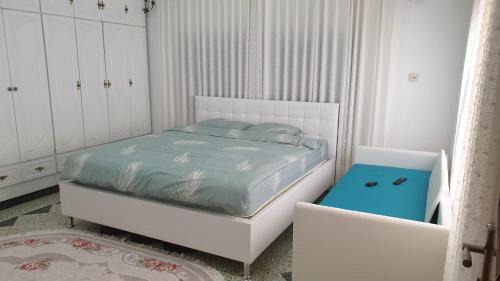 Masade Casa | צימרים בגולן דובדבן בחרמון