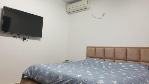 Masade Casa | צימרים בגולן דובדבן בחרמון