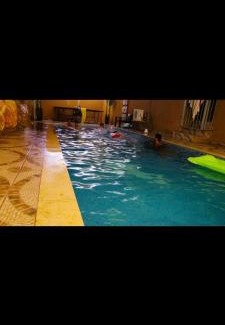 Kefar Hananya Apartamento | צימר בכפר