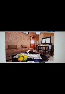 Kefar Hananya Apartamento | צימר בכפר