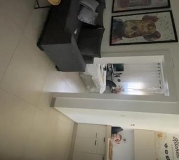 Shafir Cabina | צימר במושב
