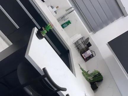 Poriyya Apartamento | צימר גן עדן