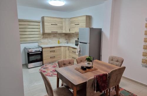 Buq'ata Apartamento | צימר ימאמה